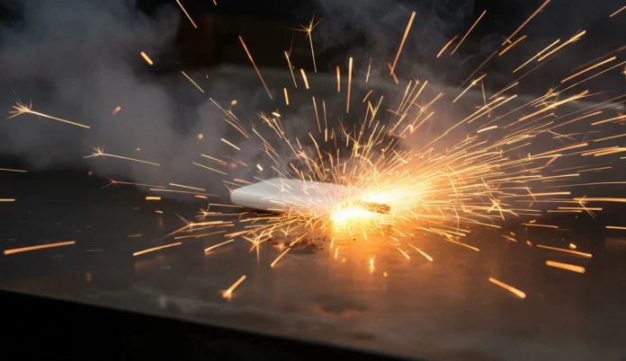 Japanese Government Safety Reporting on Recalled Lithium Battery Products